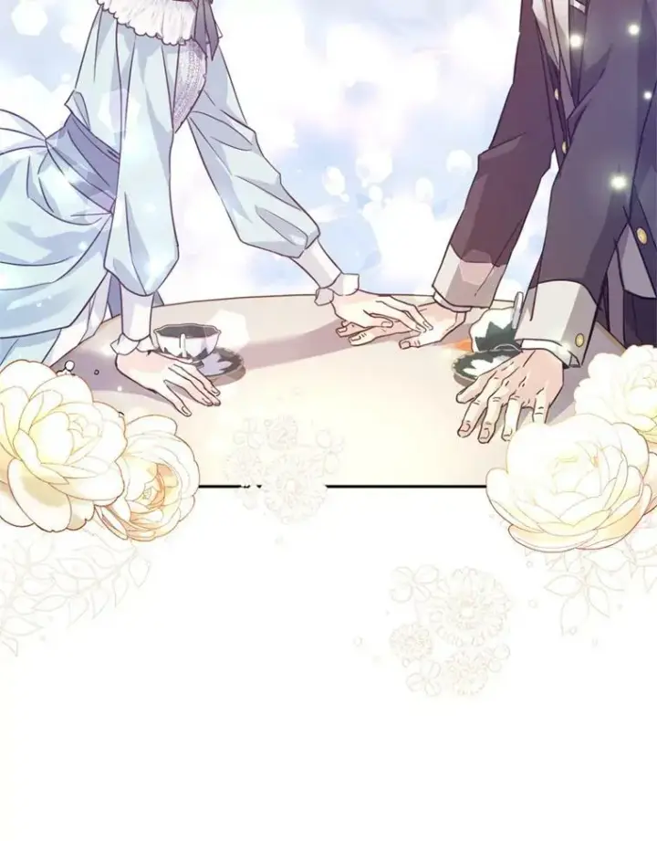 漫画《让我们转变剧情风格》68.主动出击第84张图