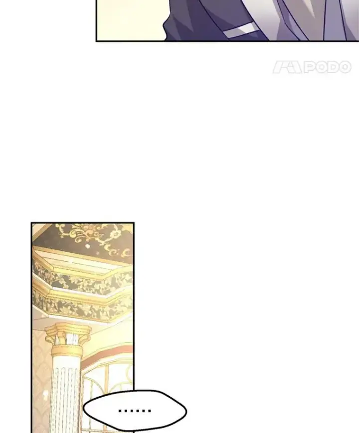 漫画《让我们转变剧情风格》68.主动出击第87张图
