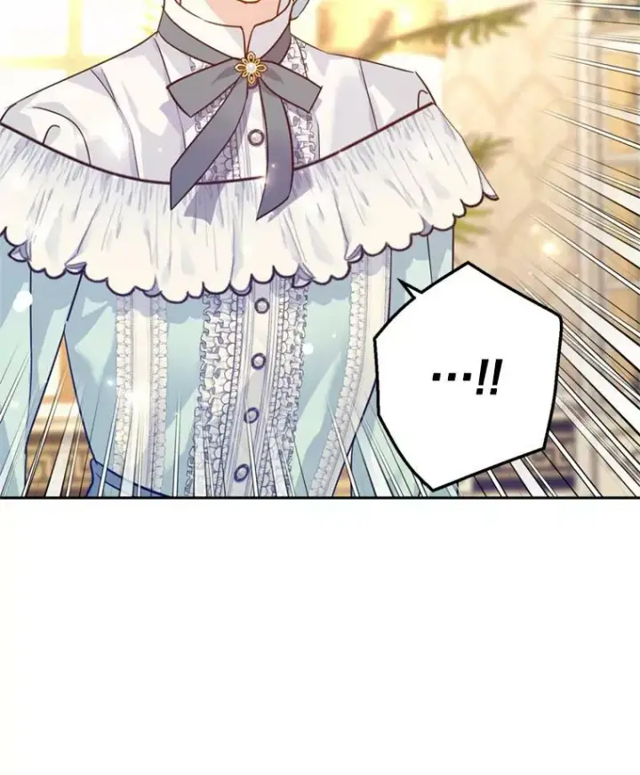 漫画《让我们转变剧情风格》68.主动出击第92张图