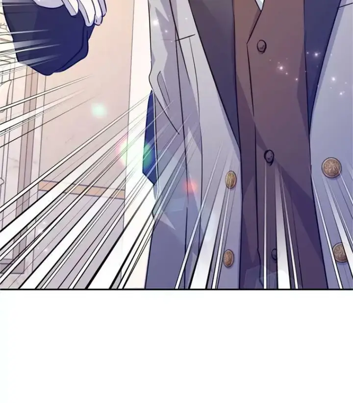 漫画《让我们转变剧情风格》71.互相告白第118张图