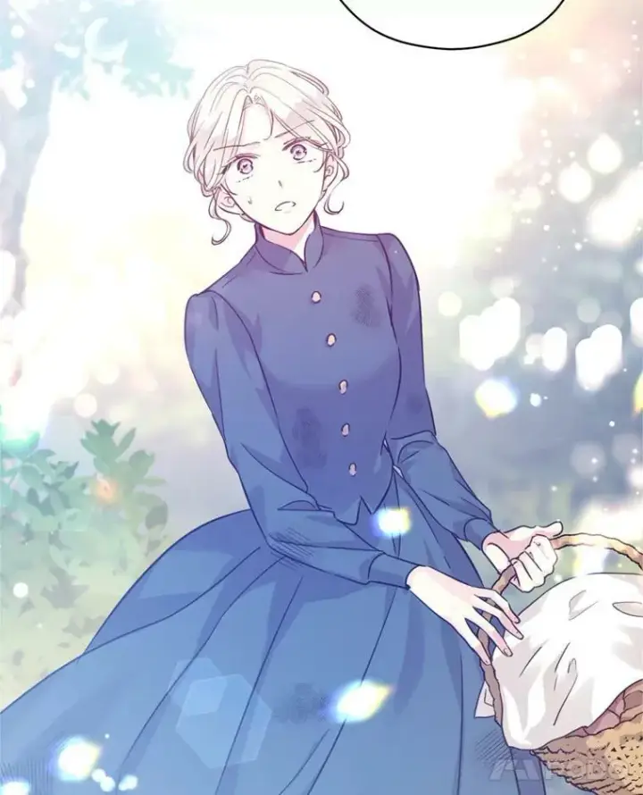 漫画《让我们转变剧情风格》71.互相告白第15张图