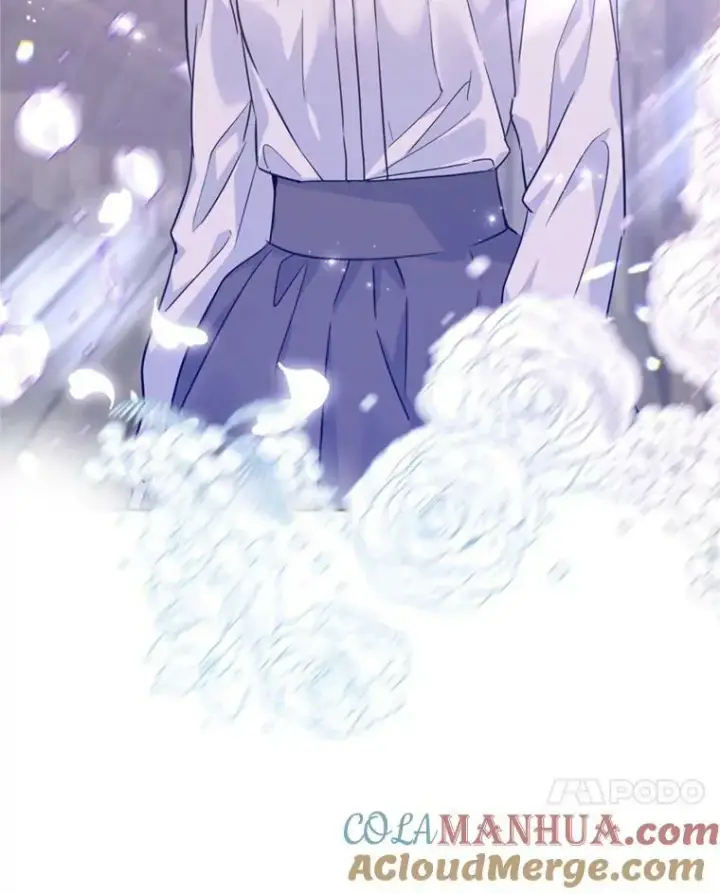 漫画《让我们转变剧情风格》71.互相告白第21张图