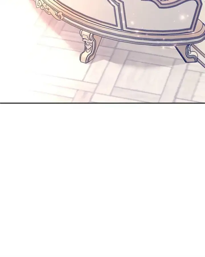 漫画《让我们转变剧情风格》71.互相告白第46张图