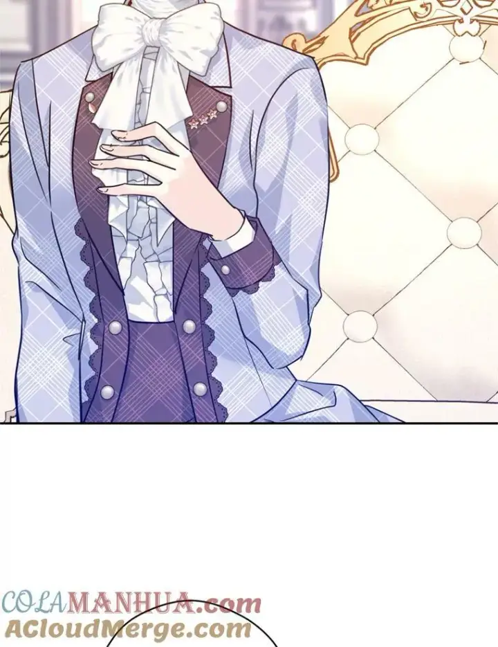 漫画《让我们转变剧情风格》71.互相告白第5张图