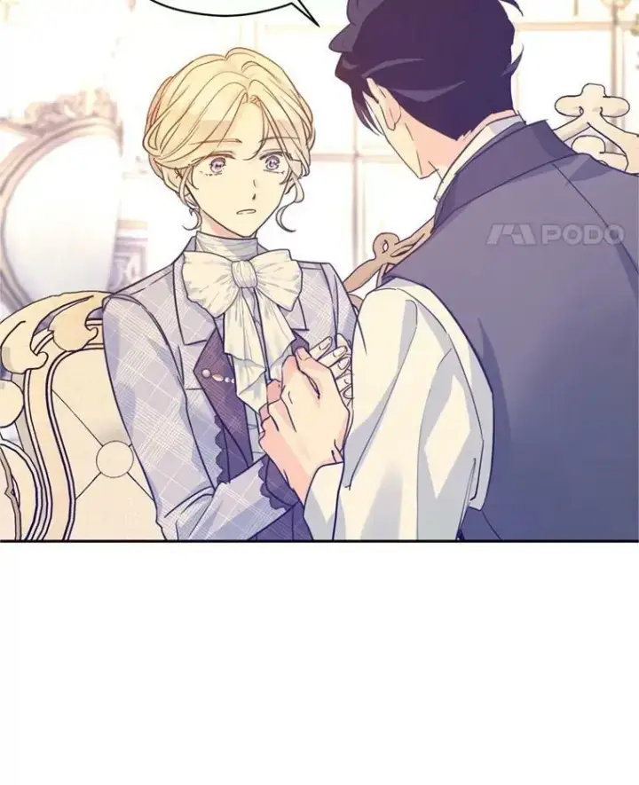 漫画《让我们转变剧情风格》71.互相告白第68张图