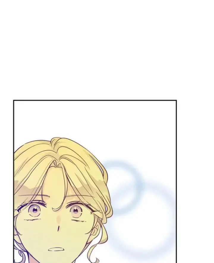 漫画《让我们转变剧情风格》71.互相告白第70张图