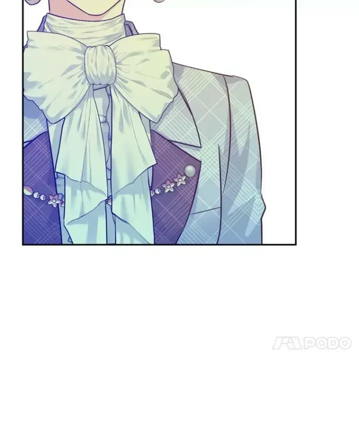 漫画《让我们转变剧情风格》71.互相告白第71张图