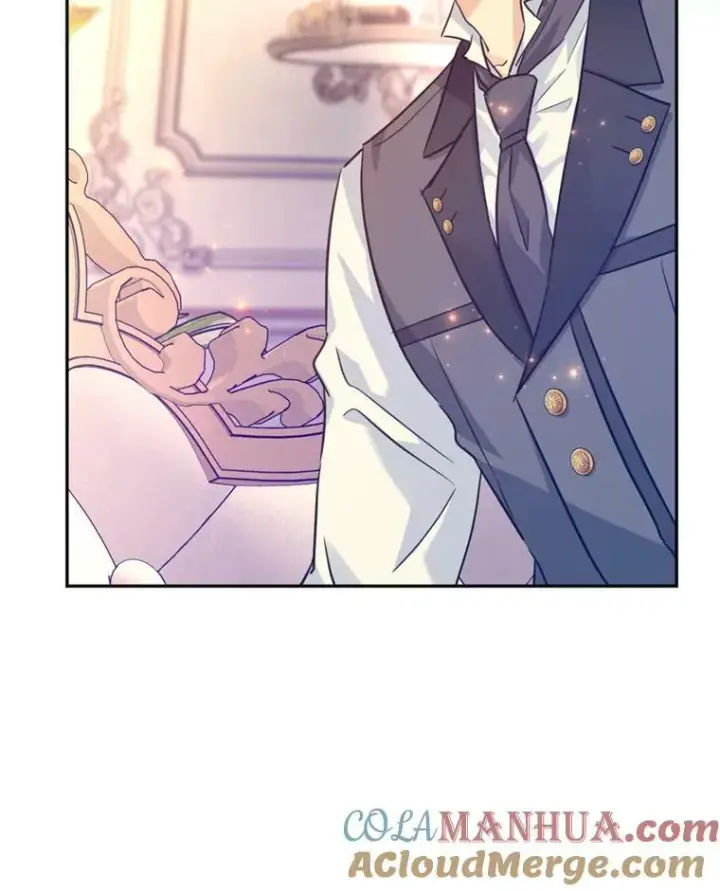 漫画《让我们转变剧情风格》71.互相告白第73张图