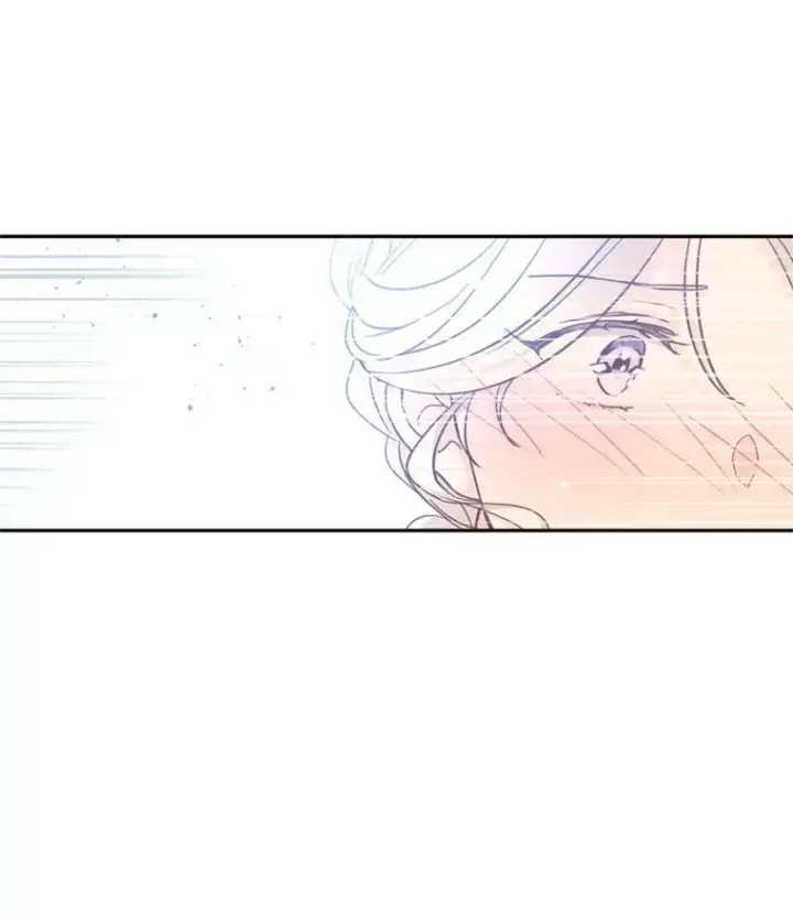 漫画《让我们转变剧情风格》71.互相告白第74张图
