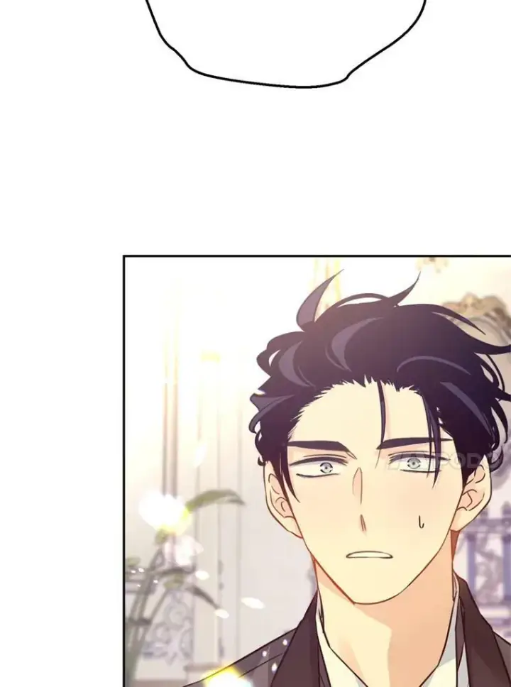 漫画《让我们转变剧情风格》71.互相告白第92张图