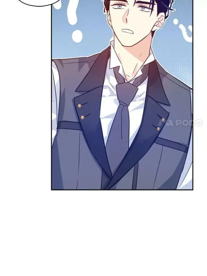 漫画《让我们转变剧情风格》73.替身斗士第18张图