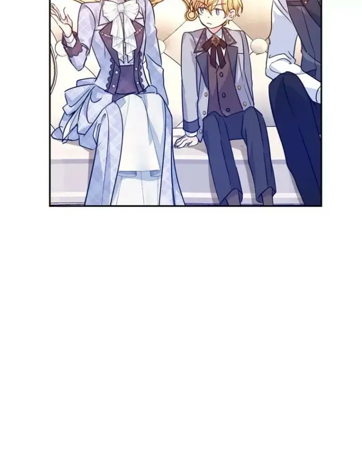 漫画《让我们转变剧情风格》73.替身斗士第36张图