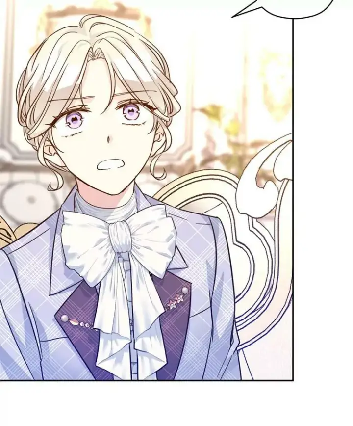 漫画《让我们转变剧情风格》73.替身斗士第43张图