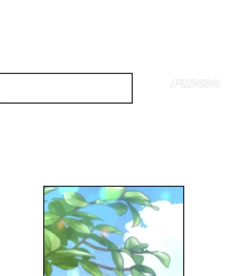 漫画《让我们转变剧情风格》73.替身斗士第78张图