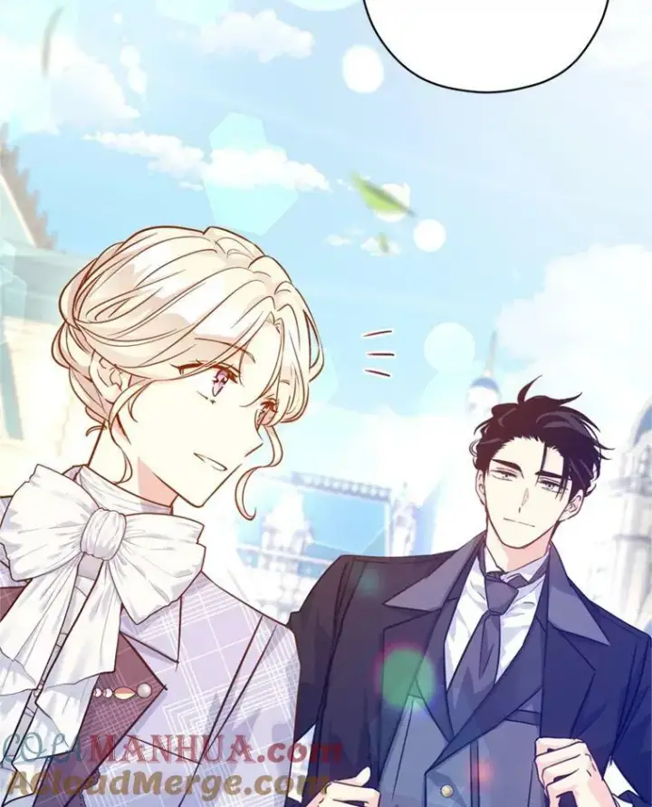 漫画《让我们转变剧情风格》73.替身斗士第89张图