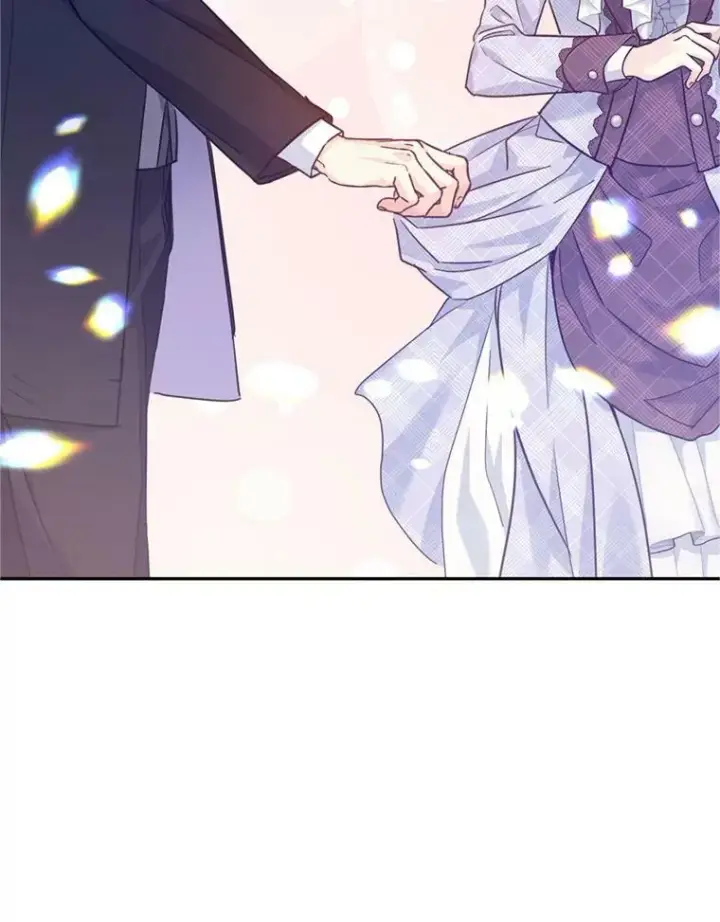 漫画《让我们转变剧情风格》74.回宫第47张图