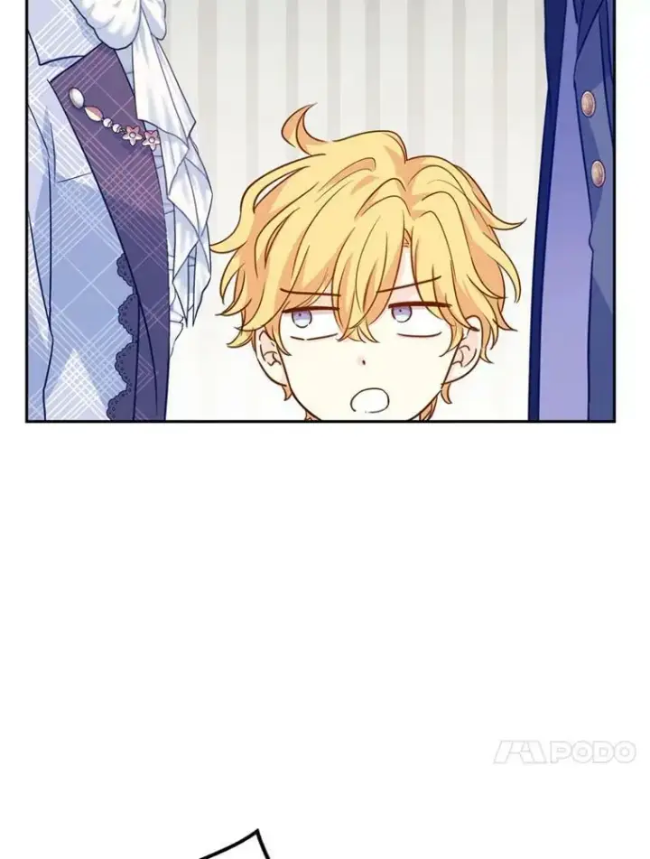 漫画《让我们转变剧情风格》74.回宫第55张图