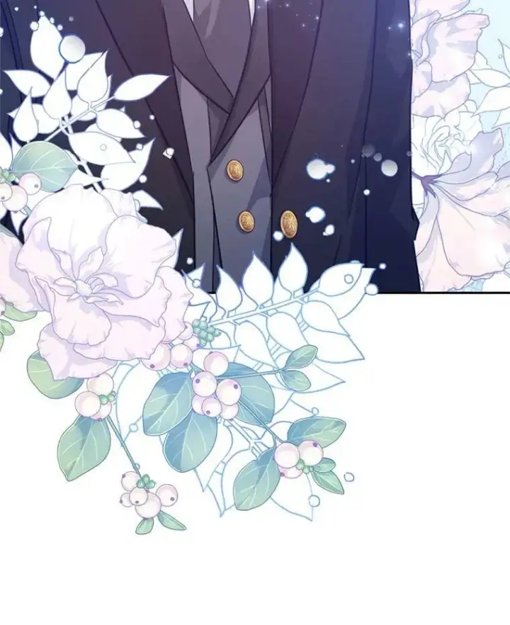 漫画《让我们转变剧情风格》74.回宫第63张图