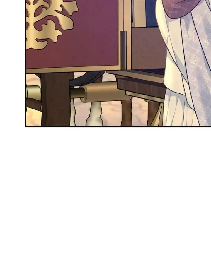 漫画《让我们转变剧情风格》74.回宫第72张图