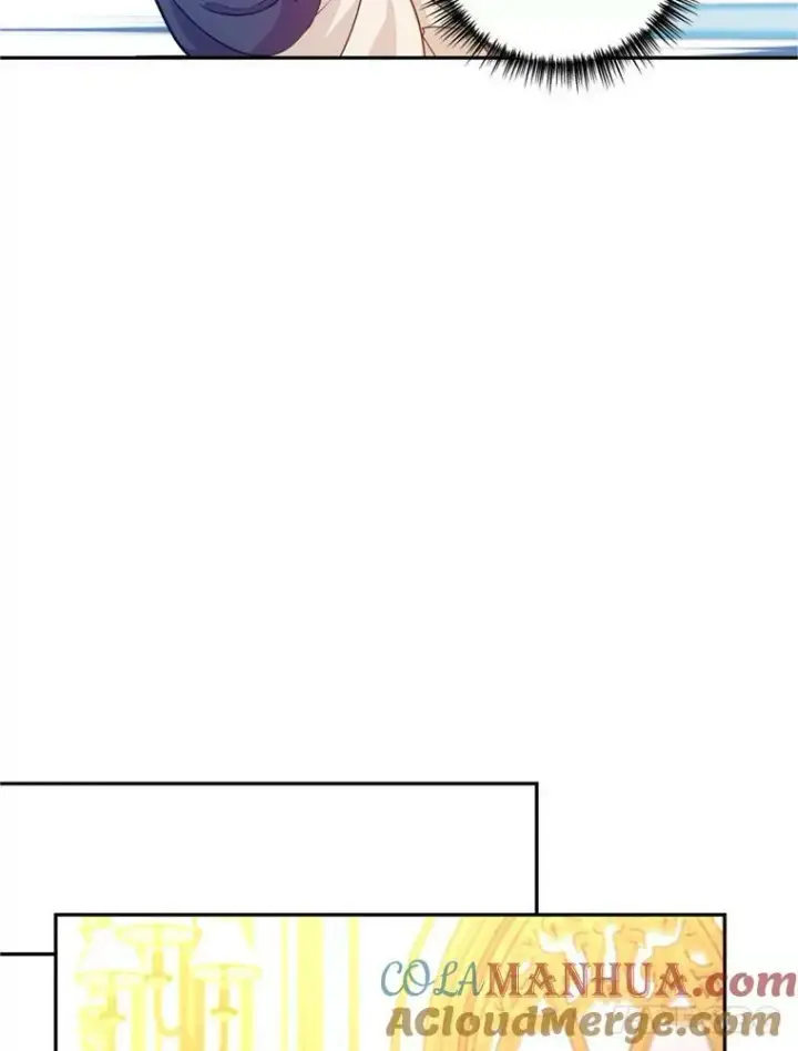漫画《让我们转变剧情风格》74.回宫第93张图