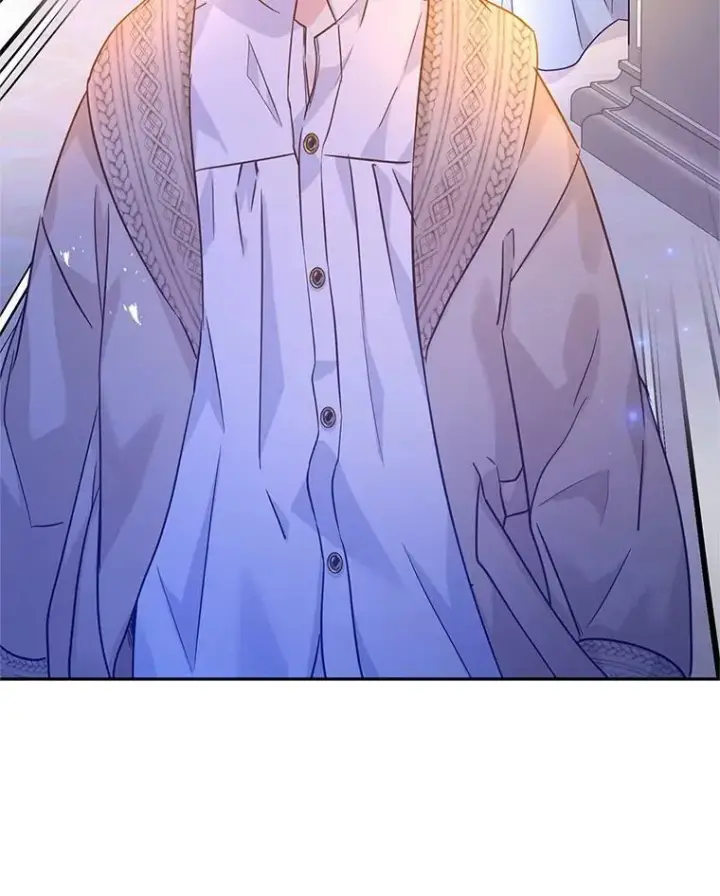 漫画《让我们转变剧情风格》75.互相摊牌第100张图