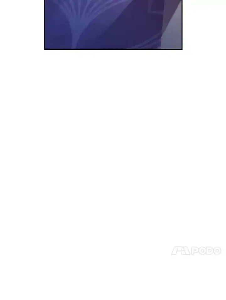 漫画《让我们转变剧情风格》75.互相摊牌第102张图