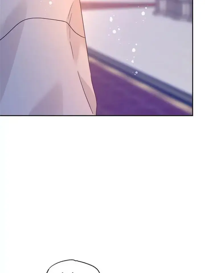 漫画《让我们转变剧情风格》75.互相摊牌第104张图