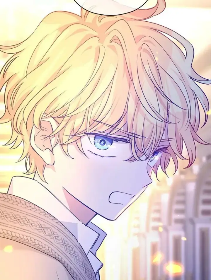漫画《让我们转变剧情风格》75.互相摊牌第107张图