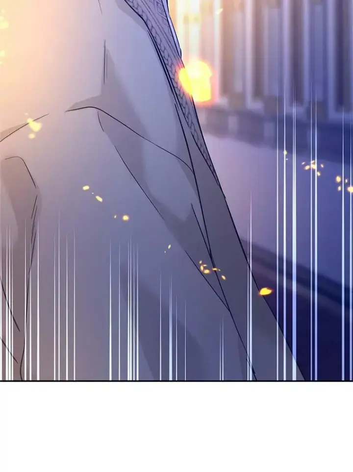 漫画《让我们转变剧情风格》75.互相摊牌第108张图