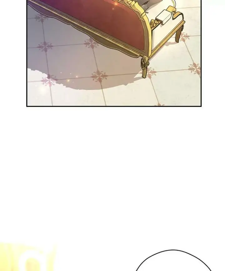漫画《让我们转变剧情风格》75.互相摊牌第11张图