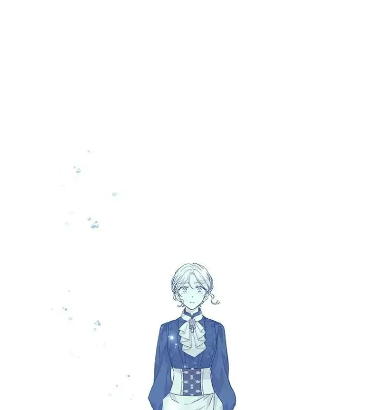 漫画《让我们转变剧情风格》75.互相摊牌第111张图