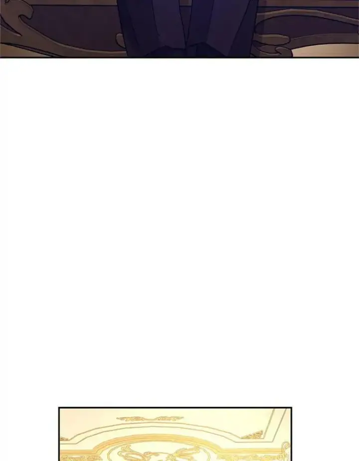 漫画《让我们转变剧情风格》75.互相摊牌第20张图