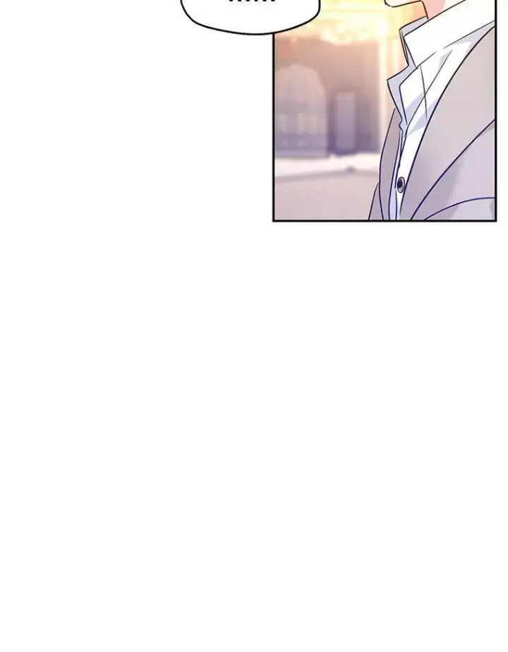 漫画《让我们转变剧情风格》75.互相摊牌第23张图