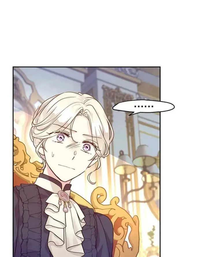 漫画《让我们转变剧情风格》75.互相摊牌第31张图