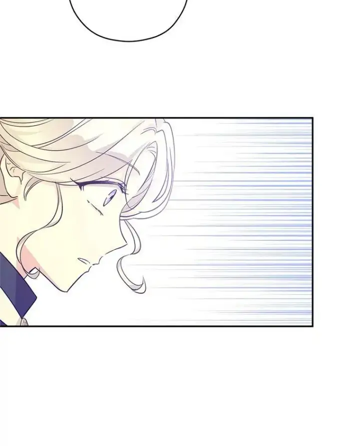 漫画《让我们转变剧情风格》75.互相摊牌第35张图