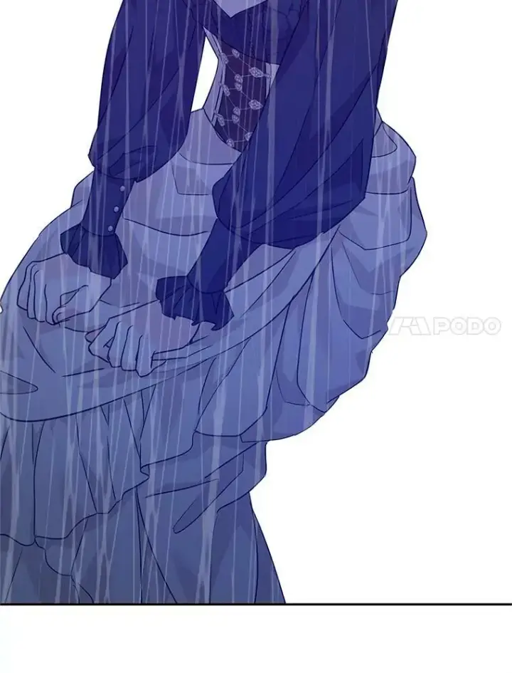 漫画《让我们转变剧情风格》75.互相摊牌第52张图