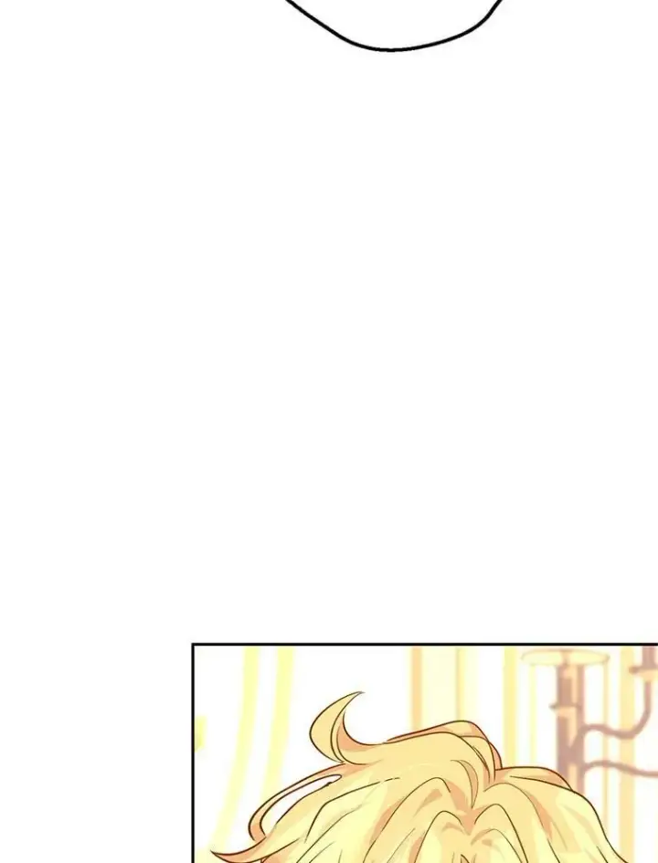 漫画《让我们转变剧情风格》75.互相摊牌第64张图