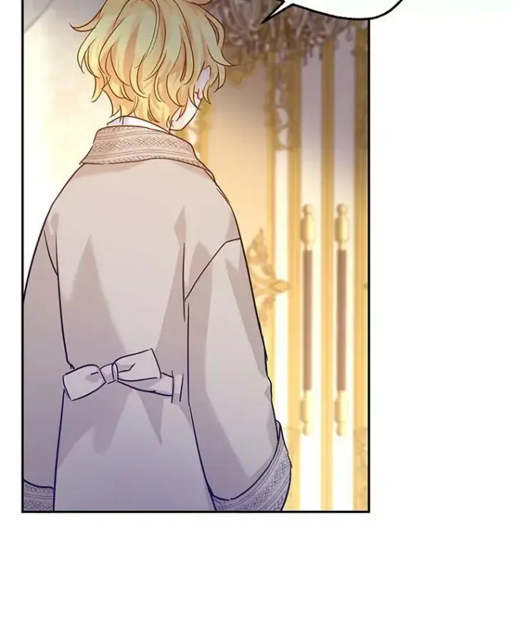 漫画《让我们转变剧情风格》75.互相摊牌第75张图