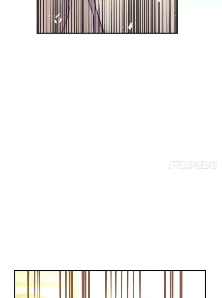 漫画《让我们转变剧情风格》75.互相摊牌第79张图