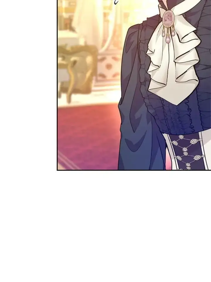 漫画《让我们转变剧情风格》75.互相摊牌第84张图