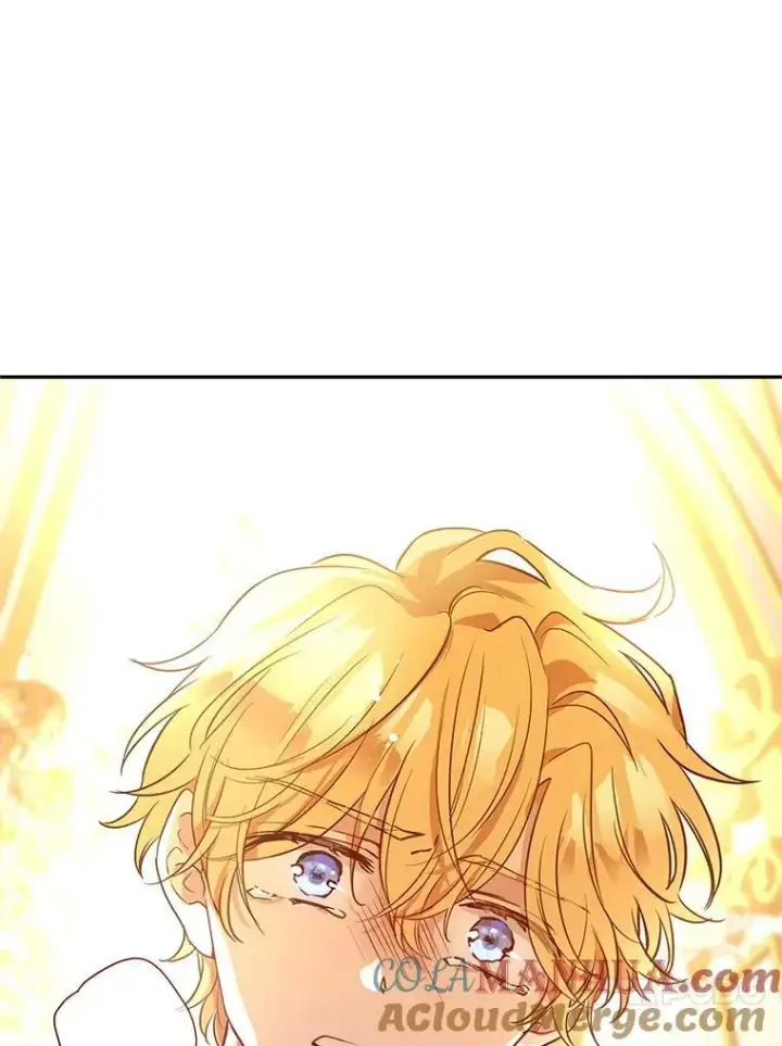漫画《让我们转变剧情风格》75.互相摊牌第85张图