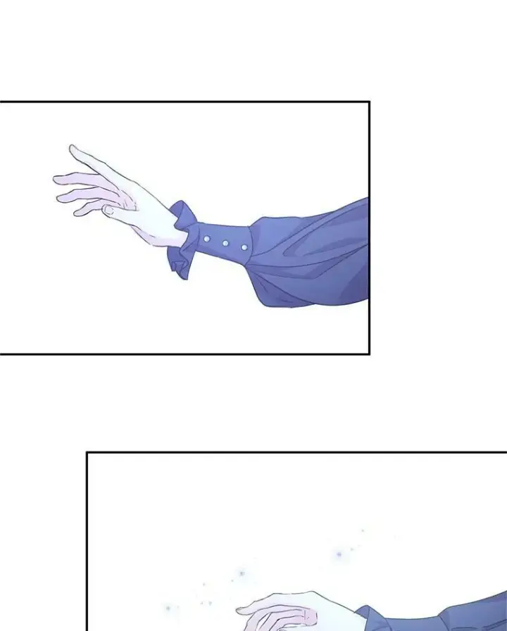 漫画《让我们转变剧情风格》75.互相摊牌第94张图
