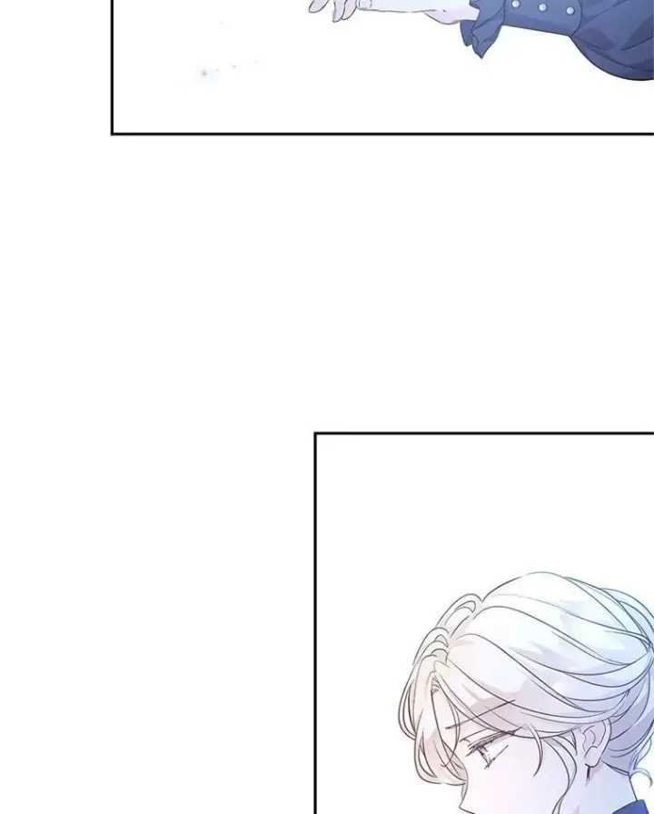 漫画《让我们转变剧情风格》75.互相摊牌第95张图