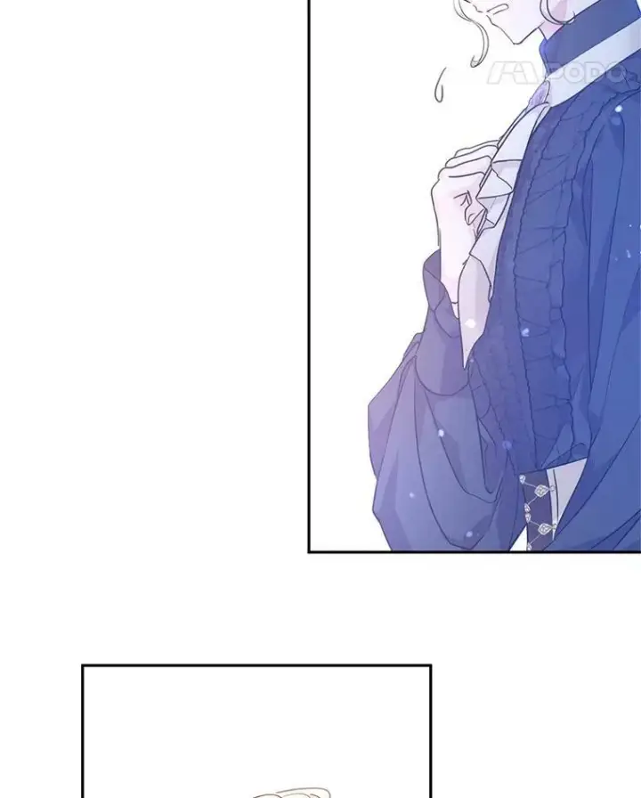 漫画《让我们转变剧情风格》75.互相摊牌第96张图