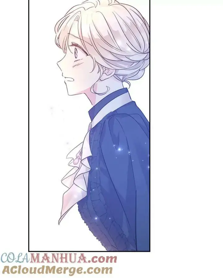 漫画《让我们转变剧情风格》75.互相摊牌第97张图