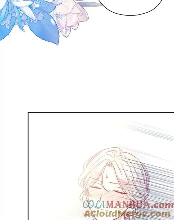 漫画《让我们转变剧情风格》77.正式接受表白第37张图