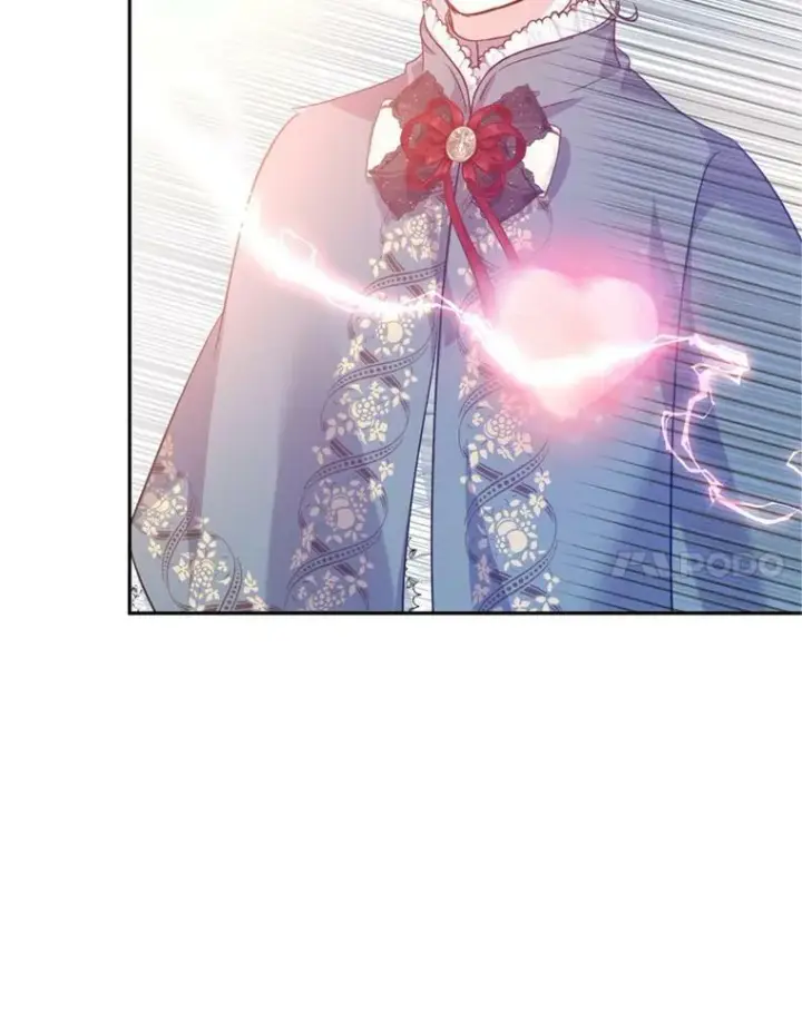 漫画《让我们转变剧情风格》77.正式接受表白第38张图