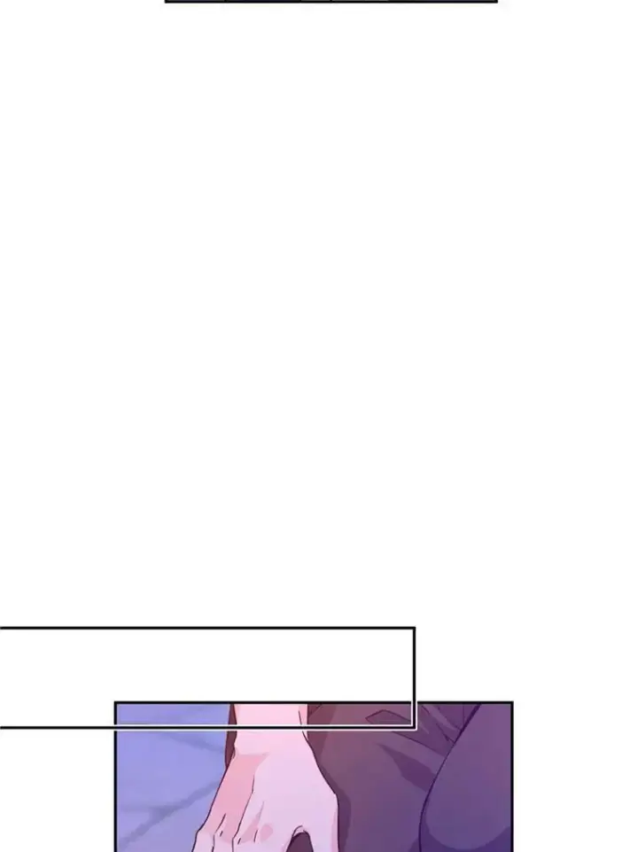 漫画《让我们转变剧情风格》77.正式接受表白第42张图