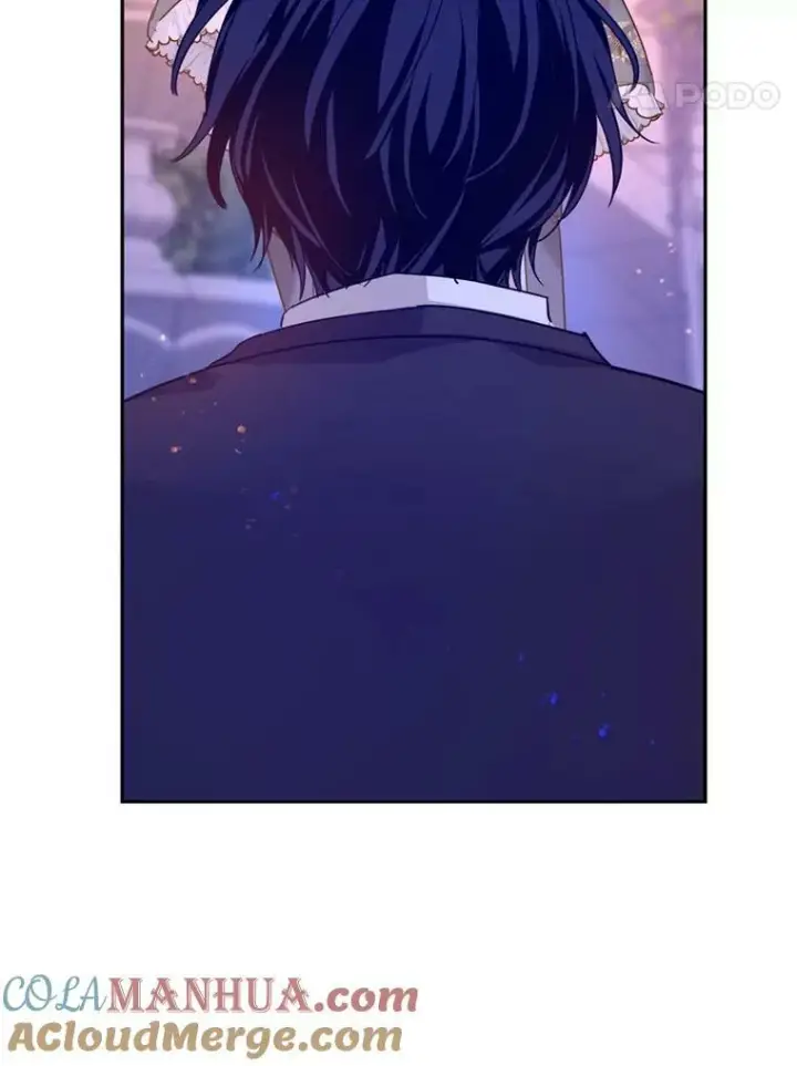 漫画《让我们转变剧情风格》77.正式接受表白第45张图