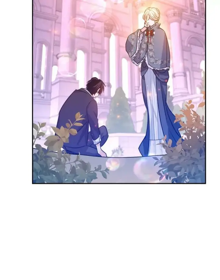 漫画《让我们转变剧情风格》77.正式接受表白第50张图